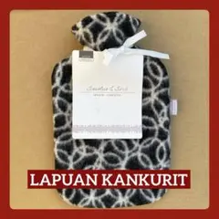 Item thumbnail for item a4115584-d63f-4b25-8940-e716fd3ad62b