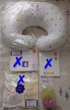 Item thumbnail for item 878e7c5d-4d94-4a03-84ba-ba8344ca817c