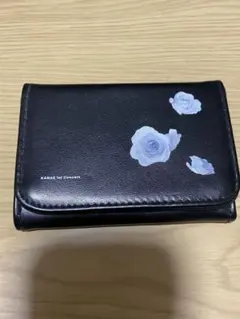 にじさんじ 叶 1stソロコンサート 特典