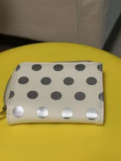 Item thumbnail for item f750c0d7-137e-4623-aeda-aa7fce9266ae