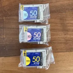 Plaisir PLE-E506P-N2