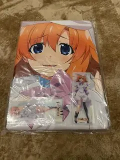 2026年最新】竜宮レナの人気アイテム - メルカリ