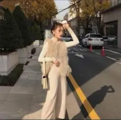 ファージレ ベスト