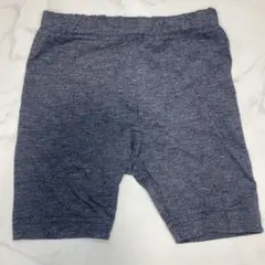 送料込み西松屋　半ズボン　保育園着