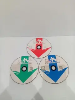 psさらば宇宙戦艦ヤマト 愛の戦士たち