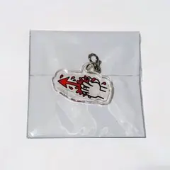 ★yuuna★様 リクエスト 2点 まとめ商品