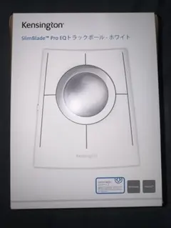 2026年最新】slimblade proの人気アイテム - メルカリ
