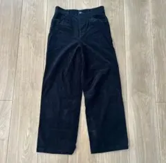 MACKINTOSH PHILOSOPHY ボトム コーデュロイパンツ パンツ