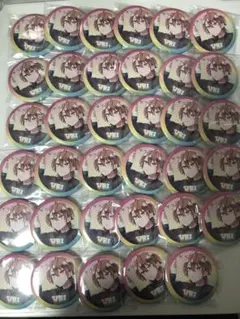 Item thumbnail for item 29124a42-d02b-4391-957e-ebcf7c71d048