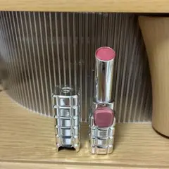 L'Oreal Paris ルージュ　905 ロレアルパリのサムネイル