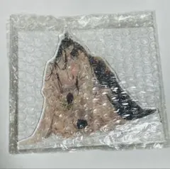 魔道祖師　PASH! 版権画集　特典　ダイカットアクリルスタンド　1点 受注生産】単品『大河幻想ラジオドラマ魔道祖師 PASH!版権画集
