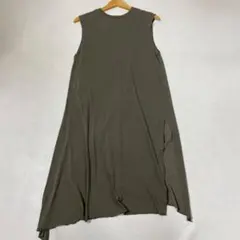 plage プラージュ super right チュニック ワンピースのサムネイル