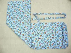 Item thumbnail for item 45eaa974-654e-43e4-8b6a-367b7aa05e00