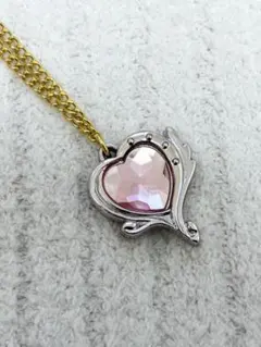 2026年最新】セボンスター 2013の人気アイテム - メルカリ