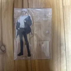 梅宮一