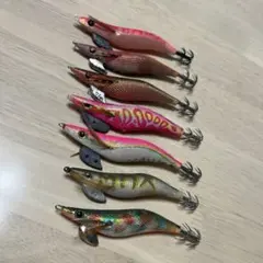 Item thumbnail for item f912fd49-293b-4644-871b-4b5cb6dc7e61