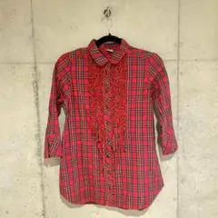 Item thumbnail for item 8f5ec522-8dcf-4ba6-94d1-759cb4b42275