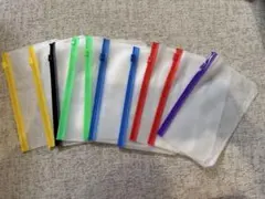 Item thumbnail for item 5f1b6c66-3cde-492d-8513-06d798a5e9d1