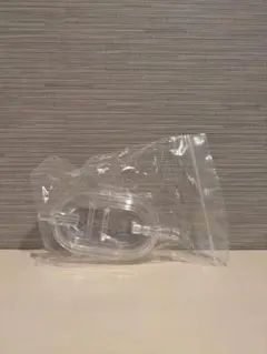 【新品未使用】シュポット 鼻水キャッチャー　ピジョン