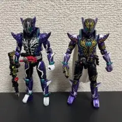 2026年最新】仮面ライダー 装動 まとめ売りの人気アイテム - メルカリ