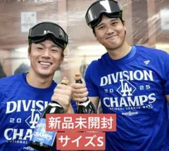 2026年最新】山本由伸ユニフォームの人気アイテム - メルカリ