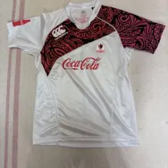 Item thumbnail for item c28ef853-a0d3-43f1-a8a7-f3c6015c9d29