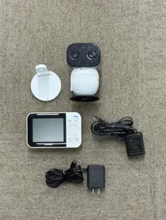 2025年最新】ベビーモニターアダプターの人気アイテム - メルカリ