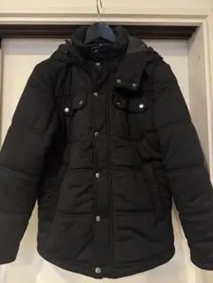 Item thumbnail for item 25c6e1e3-63da-4d08-be9d-543524bea5f1