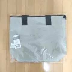 Item thumbnail for item 42590ec3-eeea-4c92-897b-841118007be7