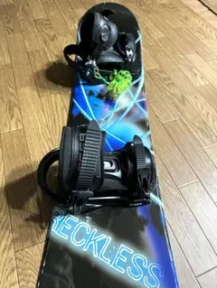 Item thumbnail for item cfea6084-fe3d-48bd-8f8f-e2d59c267f74