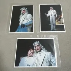 Item thumbnail for item 96693c1c-411a-4ff7-820b-50547d8e61ca