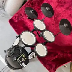 2026年最新】TD-1KPX2の人気アイテム - メルカリ