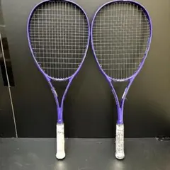 【値下げ中】YONEX VOLTRAGE 7VS UL-1 値下げ中】YONEX VOLTRAGE 7VS UL-1 - メルカリ