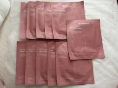 Biodance バイオコラーゲンリアルディープマスク 11枚セット