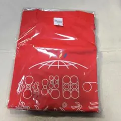 2026年最新】水曜日のカンパネラtシャツの人気アイテム - メルカリ