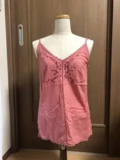 ラブガールズマーケット キャミソールのサムネイル