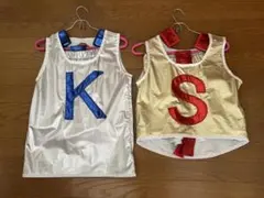 嵐 大野智 二宮和也 大宮SK リバーシブルハチマキ風手ぬぐい 美品！ 当選品 嵐 大野智 二宮和也 大宮SK リバーシブルハチマキ風手ぬぐい 美