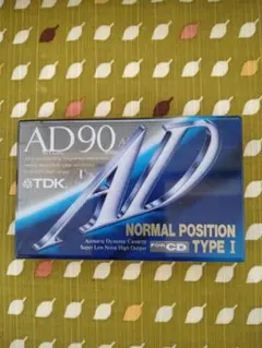 Item thumbnail for item f052e120-0f27-4f6f-9b16-181f28f6b478