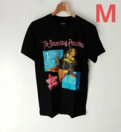 Item thumbnail for item b7ad33e7-0940-4165-aade-3bc0ffdc8ddd