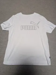 Item thumbnail for item ae656540-c785-4219-9e5d-aea8d1c75e2a