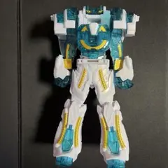 DXグーデバーン