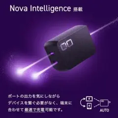 Item thumbnail for item f9c25a8c-1212-4bcf-8789-119950df3c8f