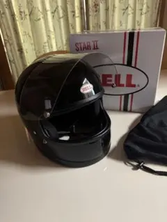 2025年最新】bell star ヘルメットの人気アイテム - メルカリ