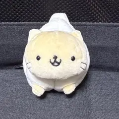 にゃんにゃん にゃんこ ぬいぐるみ 2004のサムネイル