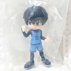 ブルーロック PalVerse パルバース フィギュア 潔世一