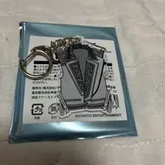 2026年最新】玉森裕太グッズの人気アイテム - メルカリ