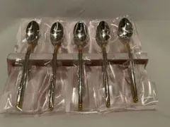 Item thumbnail for item 400587a3-5239-4665-a39d-adf938789f14