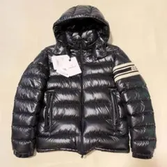 Item thumbnail for item 29f28c4c-5d13-4142-8bbc-215a3bf4b086