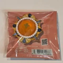 リングライト 月永レオ