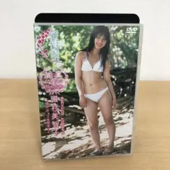 2026年最新】純真アイドル独り占めの人気アイテム - メルカリ
